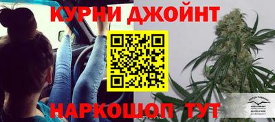 первитин Гагарин