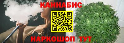 первитин Гагарин