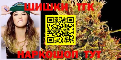 mdma Гай
