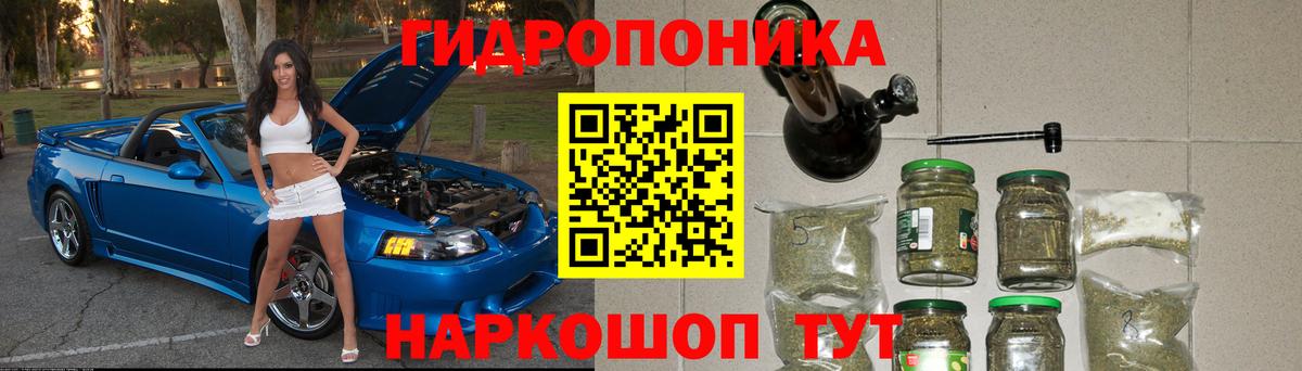 Канабис план  Бошки Шишки гибрид  Вход с VPN  Бошки Шишки LSD WEED  Нововоронеж 